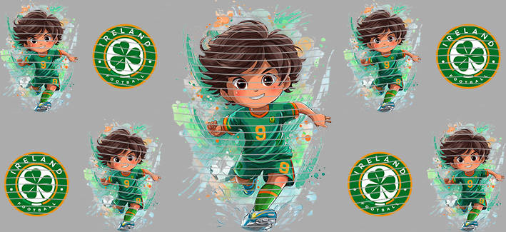 16oz World Cup-WO  143